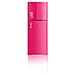 Ultima U05, USB 2.0, Type-A, 0 - 70 °C, Cuffia, Rosa, Windows 7 Home Basic, Windows 7 Home Basic x64, Windows 7 Home Premium, Windows 7 Home Premium x64, - Foto miniatura 3